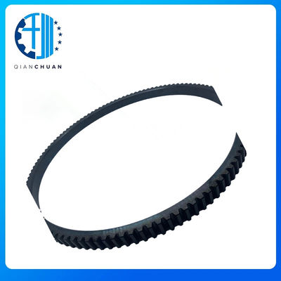  Engine Parts Starter Flywheel Ring Gear  4N2514 For C9  Engine