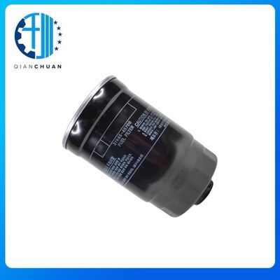 Fuel Filter 3194545700 319222B900 319224H900 319224H001 For HYUNDAI KIA