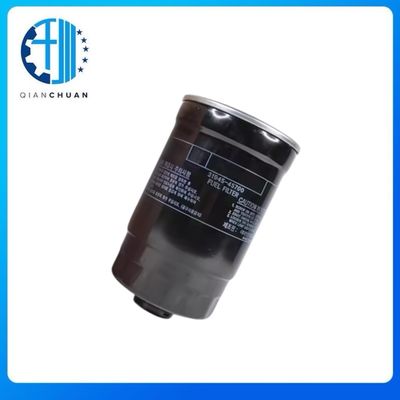 Fuel Filter 3194545700 319222B900 319224H900 319224H001 For HYUNDAI KIA
