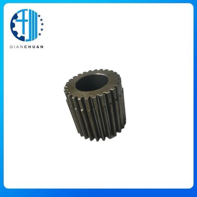 Gear sun carrier I I S/M 30800912  Fits Hitachi ZX200  Excavator spare parts