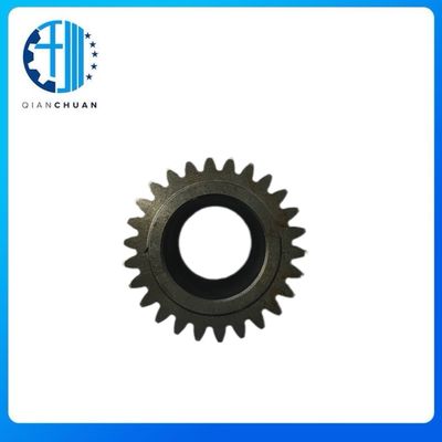 Gear sun carrier I I S/M 30800912  Fits Hitachi ZX200  Excavator spare parts