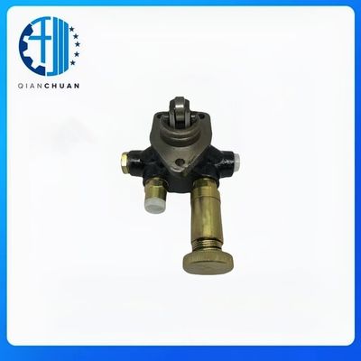 105210-1800 105210-4280 Fuel Pump  fits for Diesel Engine Zexel Parts