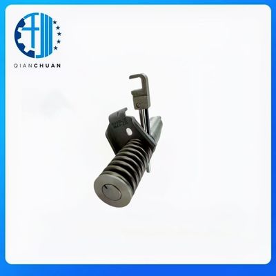 127-8209 1278209  Fuel injector  for  3114 3116 Engine