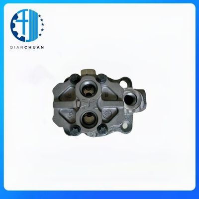 178-2357 Fuel Transfer Pump For   Engine  C7 C9 Excavator 324D 325D