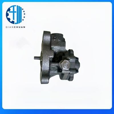 178-2357 Fuel Transfer Pump For   Engine  C7 C9 Excavator 324D 325D