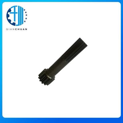 191-2578 Carrier I T/M Assy Fits  E320C Excavator Spare Part