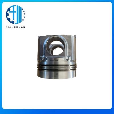 Piston 311033 7N3633 For erpilllar 3406 Excavator Engine Spare Parts