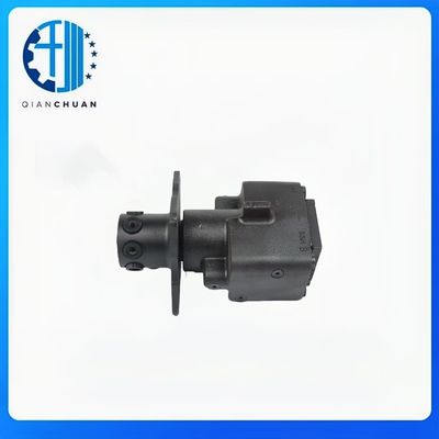ZX60 Swing  Center Joint  For Hitachi  ZAX60 Excavator Hydraulic Parts