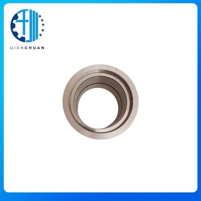 Bearing Sleeve Hydraulic Excavator Fuel Cylinder Rod End Hardened Steel Bushing 1715427 For 6015/RH40-E