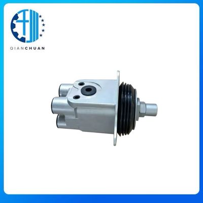 Pilot Valve 702-16-01651 7021601651 For PC200-7 Komatsu Excavator  Engine Parts