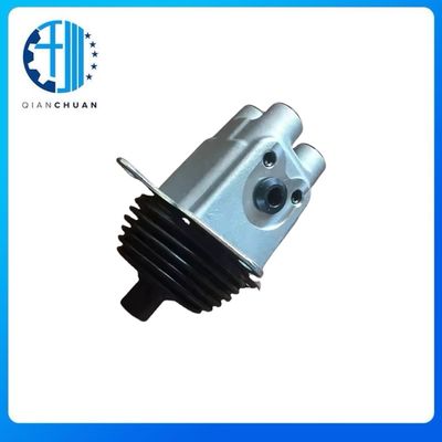 Pilot Valve 702-16-01651 7021601651 For PC200-7 Komatsu Excavator  Engine Parts