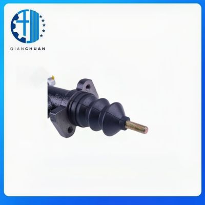 6111136M92 T110747 Master Cylinder For Terex 760 860 760B 880 970 TLB890 TX760