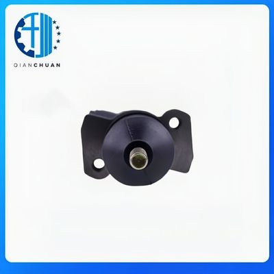 6111136M92 T110747 Master Cylinder For Terex 760 860 760B 880 970 TLB890 TX760