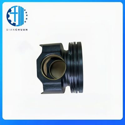 319-6715 3196715 Piston  For  C18 Diesel Engines  Excavator  Parts