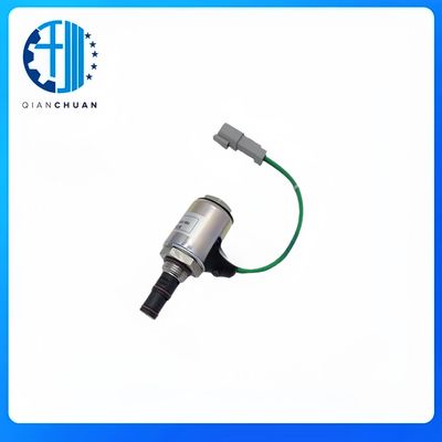 186-1526 Solenoid Valve For  924G 938G 515 525 535C 545  IT38G  Wheel Loader