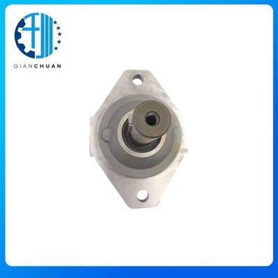 Hydraulic Fan Pump YA00005829  4634936 For ZX450-3 ZX470-3 Hitachi Excavator