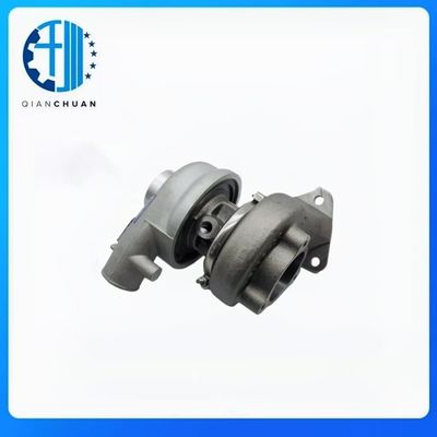 49189-00800 ME080442 Turbocharger TD04HL-13G For Mitsubishi 4D31T Engine KATO HD510 512