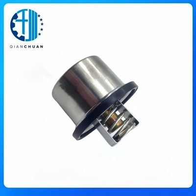 248-5513 Thermostat For   330C 330D 336D 345C 345D 390D Excavator