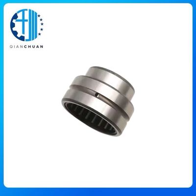 BEARING 0964003  FOR  EXCAVATOR E311 E325 E323 MAIN HYDRAULIC PUMP PISTON PUMP TRAVEL SWING MOTOR BEARING