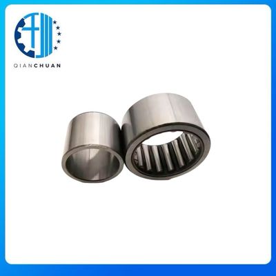 XJBN00786 FOR HYUNDAI EXCAVATOR R210 R215 R250 R220 MAIN HYDRAULIC PUMP PISTON PUMP TRAVEL SWING MOTOR BEARING