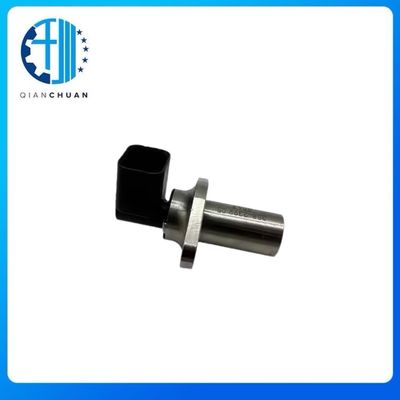 Camshaft Position Speed Sensor 358-2399 for MD6250  Diesel Engine Spare Parts
