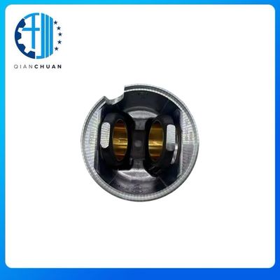 Piston 385-1657  324-7380 for  C7 C9 C13  Excavator  Engine Spare Parts