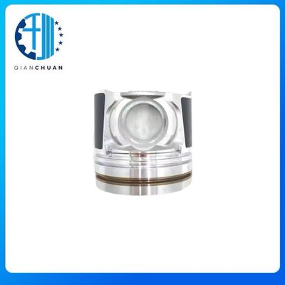 Piston 319-7886 for  C9.3 Excavator  Engine Spare Parts