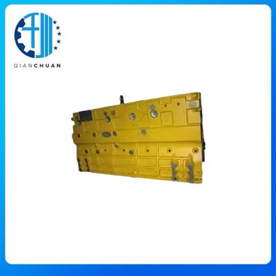 S6K 3066 3066 Cylinder Block  5I-7530 125-2964 178-6593 for  Spare Parts