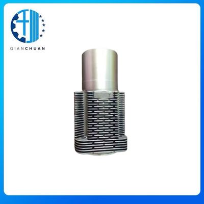 Cylinder Liner Sleeve 04231519 BF6L914 Deutz Diesel Engine Spare Parts
