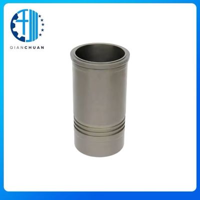 C27 Cylinder Liner 5863377For  Diesel Engine Parts For Tractor