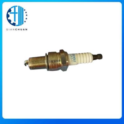 Plug Spark 104-3170 for  3406 3408 Excavator Engine Parts