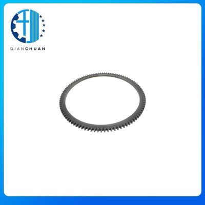 16813-63820 Flywheel Crown Ring Gear For Kubota D905 Engine Parts