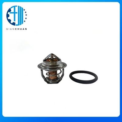 249-5541 Thermostat for   216 226B 232B 242B 247B 257B Engine C1.5 C2.2