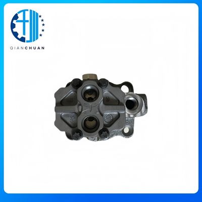 326-1006 Fuel Transfer Pump  For  C9 C7 3126E D6R D7R 329DL 336D 330DL