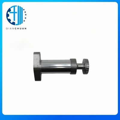 105-2508 1052508 Fuel Priming Pump For   3406 Engine Parts