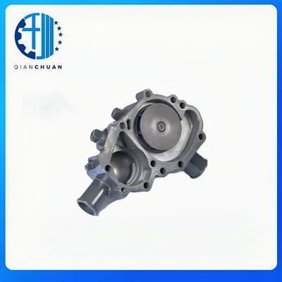 145016474  Water Pump For Perkins 103-09 103-10 103-11 Excavator Diesel Engine Parts