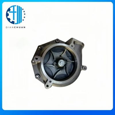 136-1106 10R8660 10R2776 2243238 Water Pump  For  C15 C18 3406E Engine