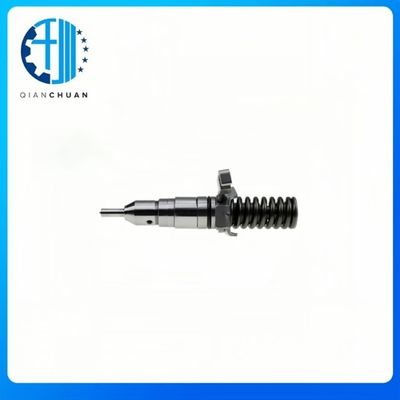 1278216 127-8205 0R-8682 Fuel Injector For   3116 3114 Engine