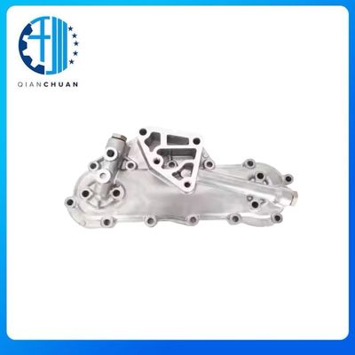 Oil Cooler Cover 15701-58050  for  12B 14B Toyota Engine Spare Parts