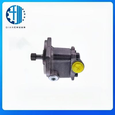 388-7285 3887285 Fuel Transfer Pump For   C-12 C12 R1600G 140H 160H