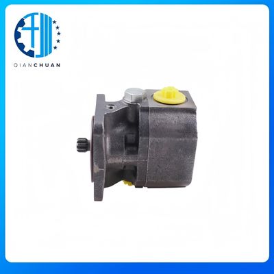 149-1950 Fuel Transfer Pump for   Engine C32 Truck 69D 769C 769D