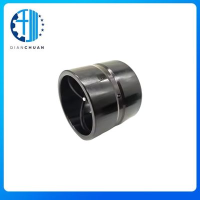 312C 322C 323D 325C 324D 320 340 325 325B 325L 325BL 325CL Excavator Parts Bushing For 