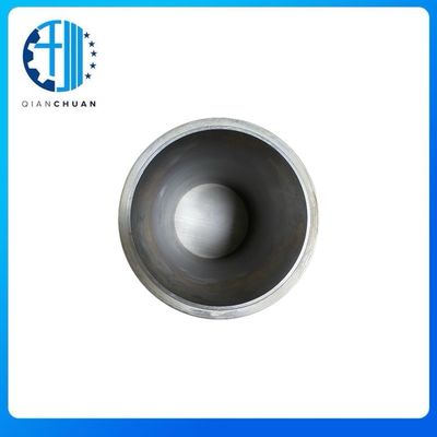Cylinder Liner 5478894 for Cummins 6CT 6L Engine Spare Parts