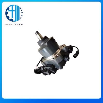 AT405846 Hydraulic Motor For John Deere E330LC E360LC Excavator Spare Parts