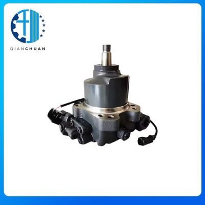 AT405846 Hydraulic Motor For John Deere E330LC E360LC Excavator Spare Parts