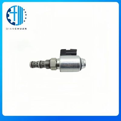 269-5774 Solenoid Valve Fits 12V for  Crawler Tractor D4G D3G D5G