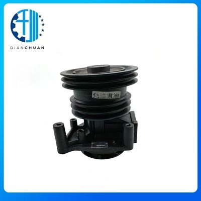 61500060050 Water Pump  For Wd615 Weichai Engine FAW Truck Parts