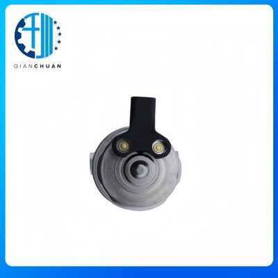 4943048 4935730 4932707 5362273 Fuel Transfer Pump 12V For Cummins QSB5.9 Engine