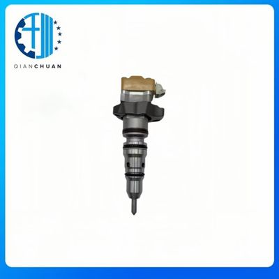 178-0199  Fuel Injector for  3126 3126B Engine 325C 325D Excavator