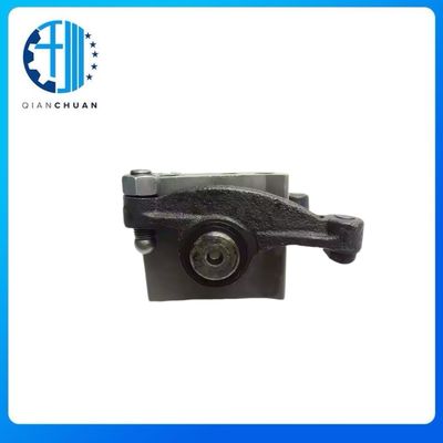 Rocker Arm Assembly  3934920 for Cummins  6BT  Machinery Engine Parts